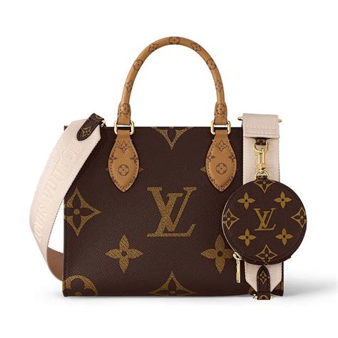 túi louis vuitton nữ|mini Lv handbag.